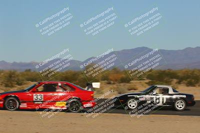 media/Nov-12-2022-Nasa (Sat) [[1029d3ebff]]/Race Group C/Race 1 (Set 3)/